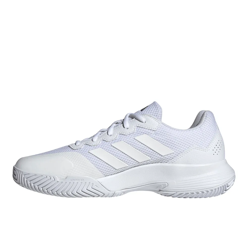 Gamecourt 2 Tennis Shoes sold by Shoebacca product image thumbnail 3