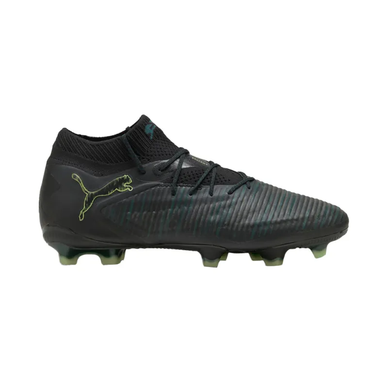 Future 8 Ultimate Firm Ground Soccer Cleats made by Puma