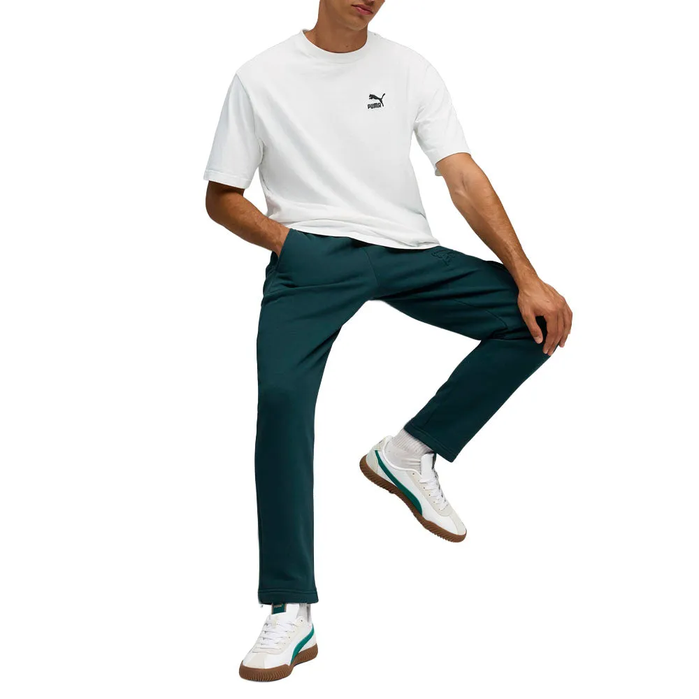 Essentials Embossed Cargo Pants sold by Shoebacca product image thumbnail 5