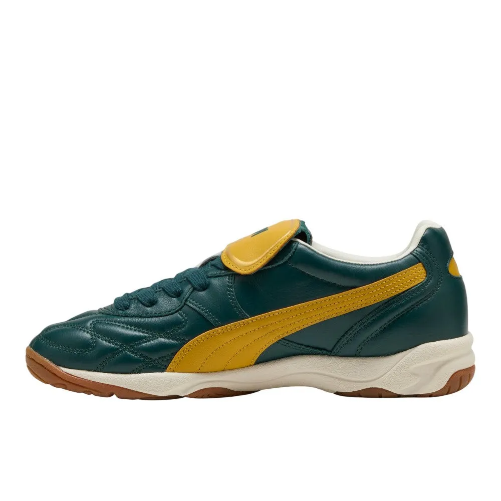 King Indoor Lace Up Sneakers sold by Shoebacca product image thumbnail 3
