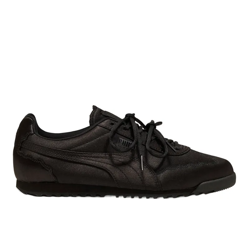 Arizona Venus Lace Up Sneakers made by Puma