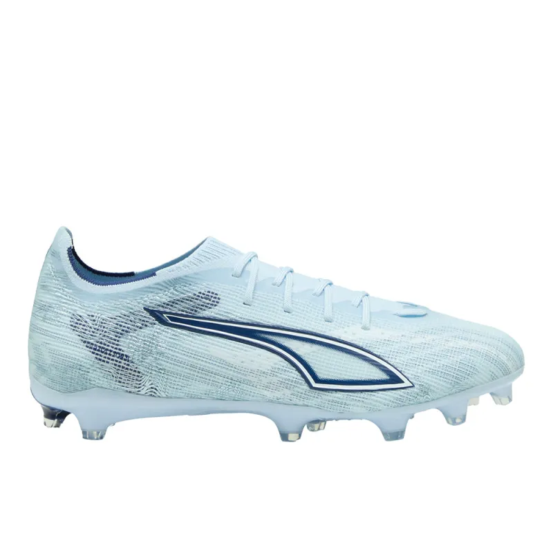 Ultra 6 Pro Firm Ground/Artificial Ground Soccer Cleats made by Puma