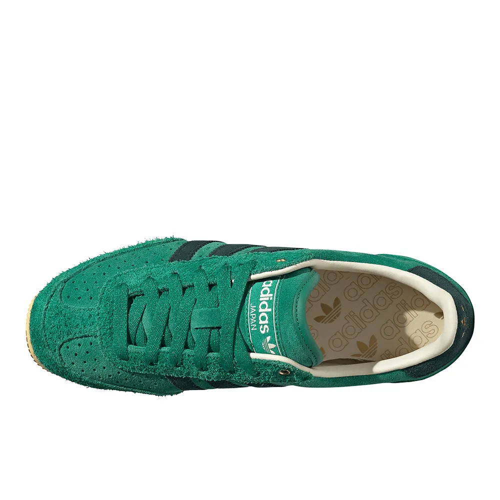 Japan Lace Up Sneakers sold by Shoebacca product image thumbnail 4