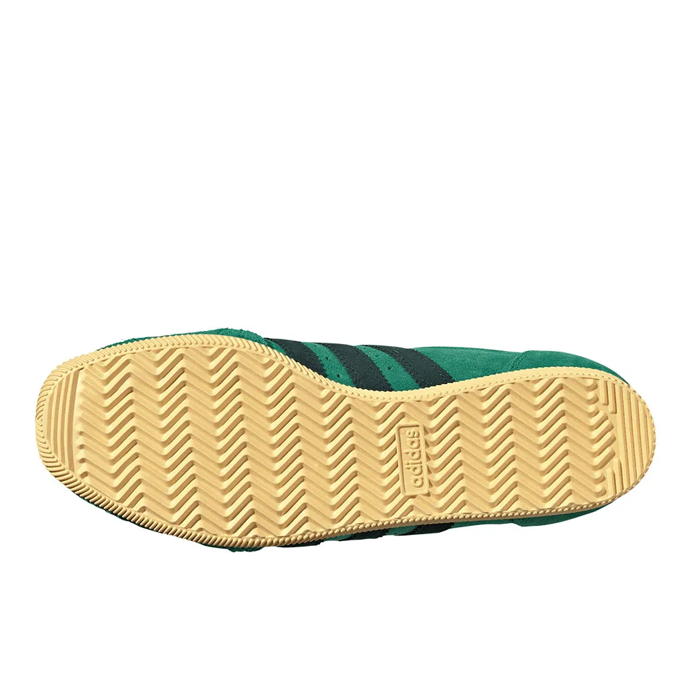 Japan Lace Up Sneakers sold by Shoebacca product image thumbnail 5