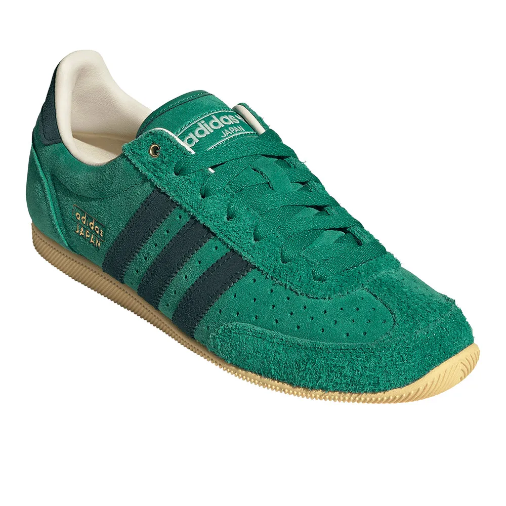Japan Lace Up Sneakers sold by Shoebacca product image thumbnail 2