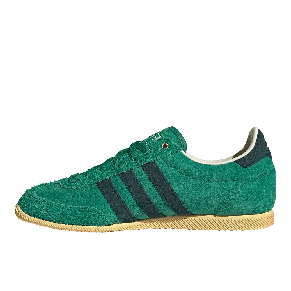 Japan Lace Up Sneakers sold by Shoebacca product image thumbnail 3