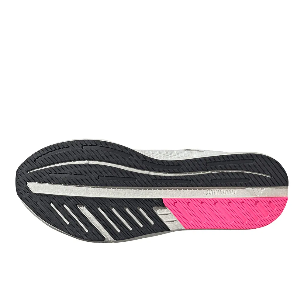 Lightblaze LP Lace Up Sneakers sold by Shoebacca product image thumbnail 5
