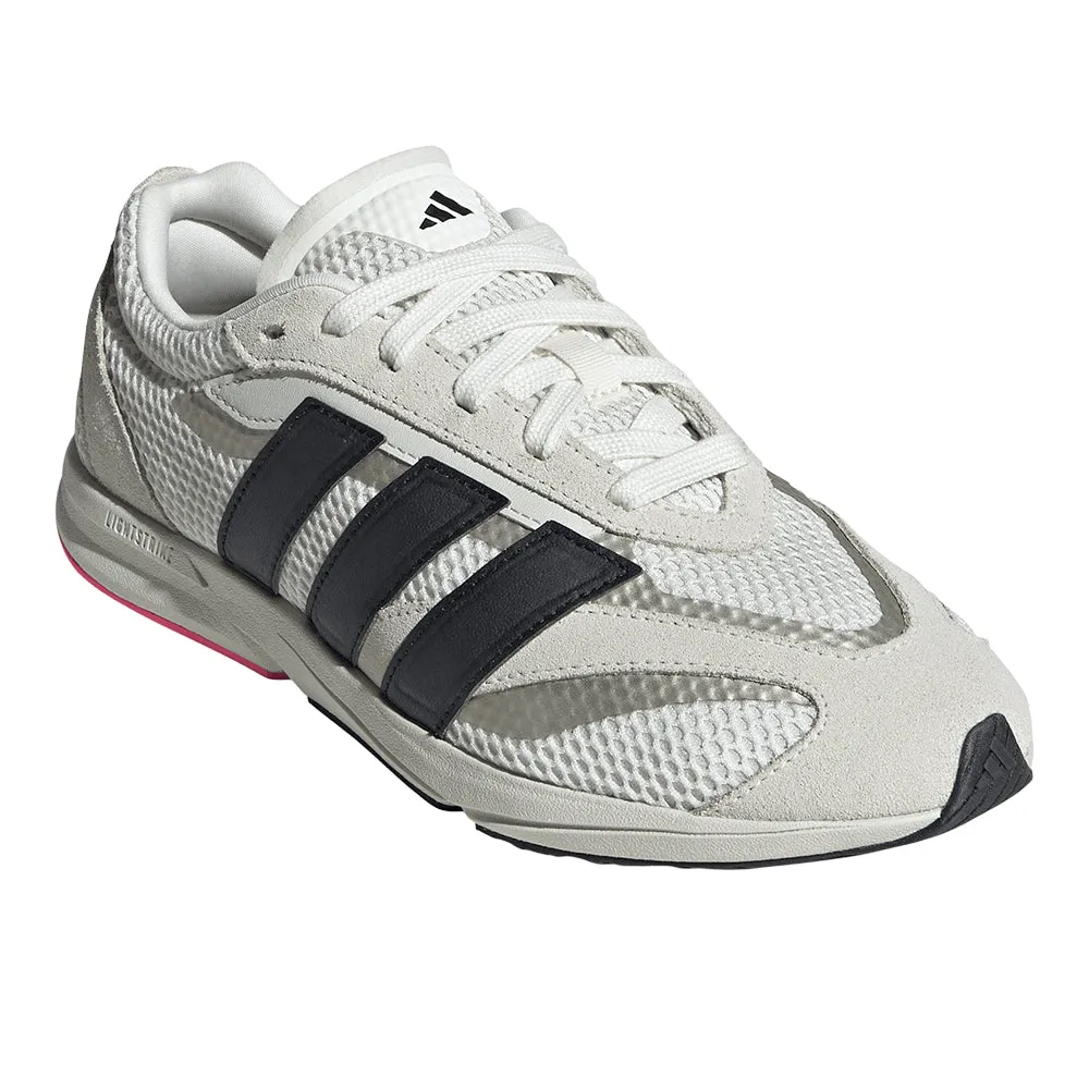 Lightblaze LP Lace Up Sneakers sold by Shoebacca product image thumbnail 2