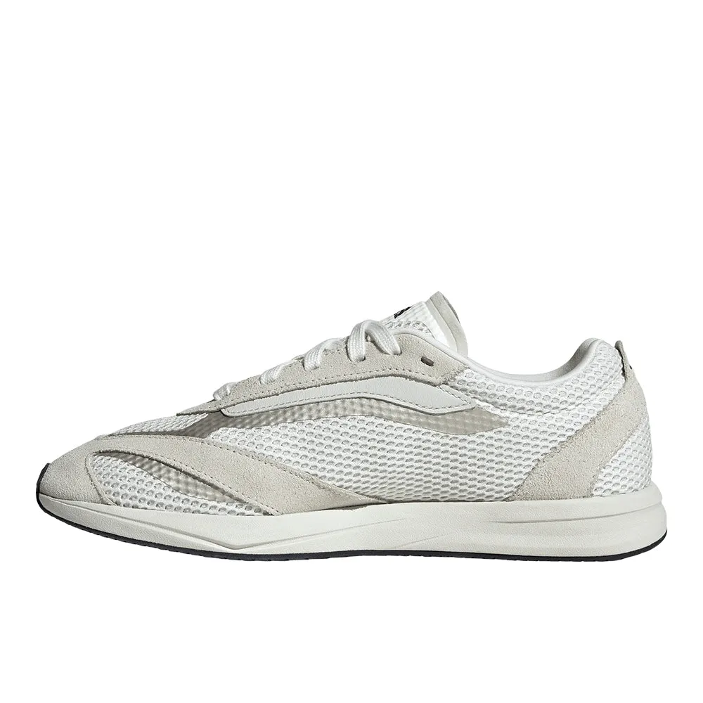 Lightblaze LP Lace Up Sneakers sold by Shoebacca product image thumbnail 3