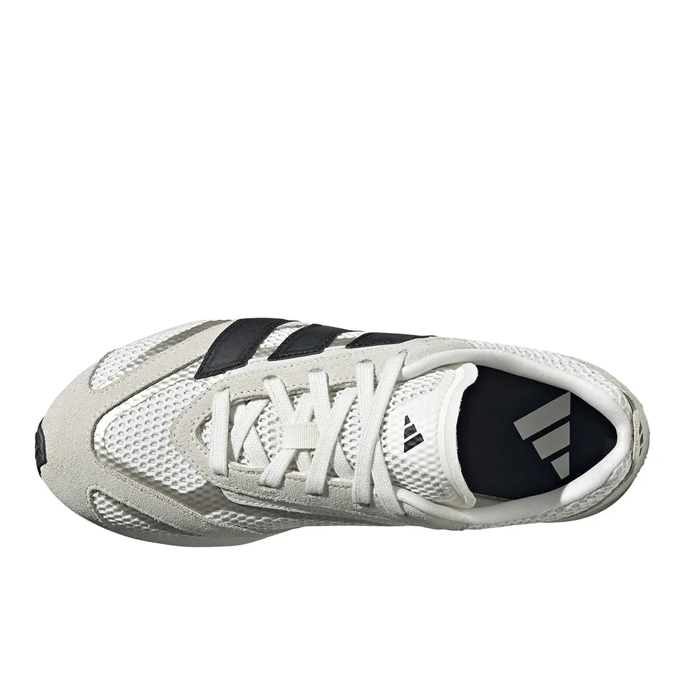 Lightblaze LP Lace Up Sneakers sold by Shoebacca product image thumbnail 4