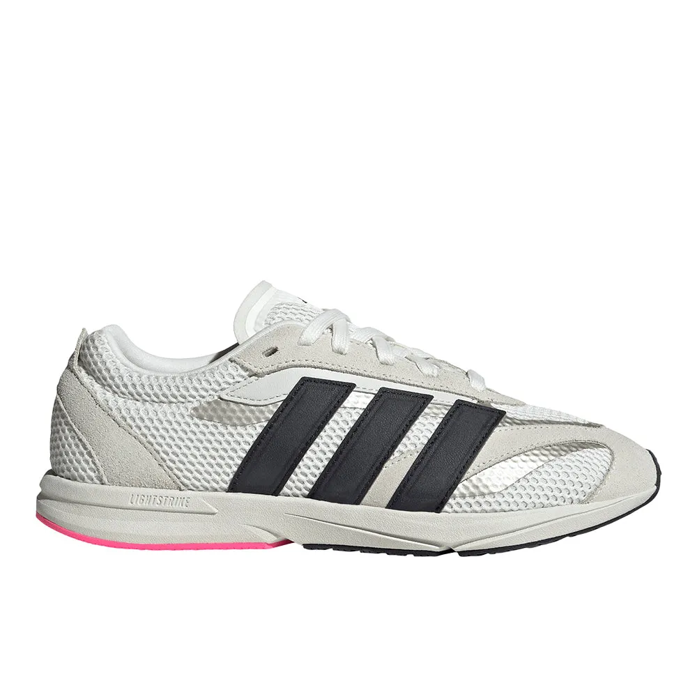 Lightblaze LP Lace Up Sneakers sold by Shoebacca