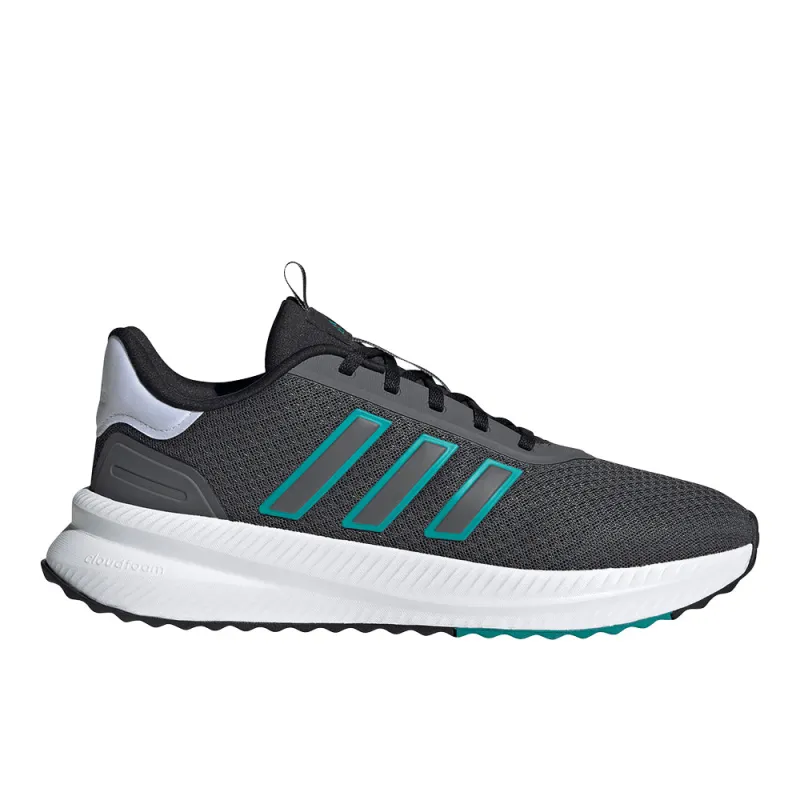 X_PLR Path Lace Up Sneakers made by Adidas