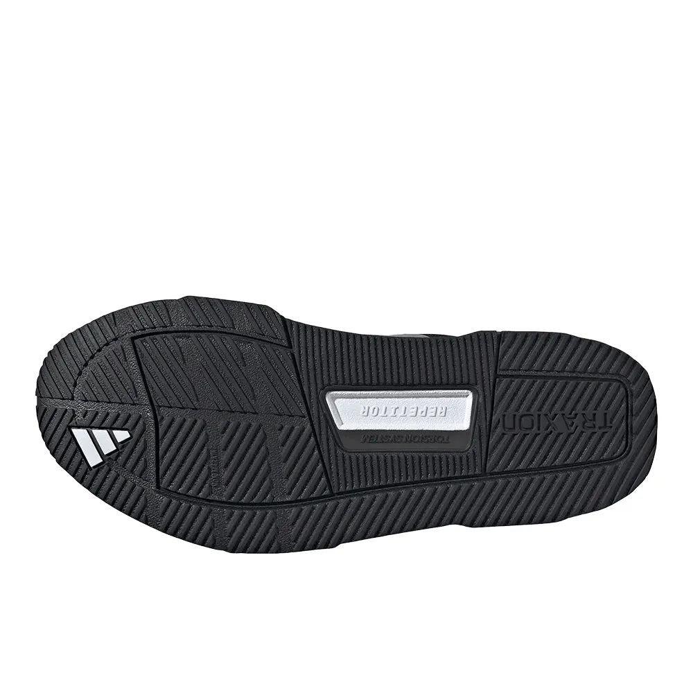 Dropset Control Training Shoes sold by Shoebacca product image thumbnail 5