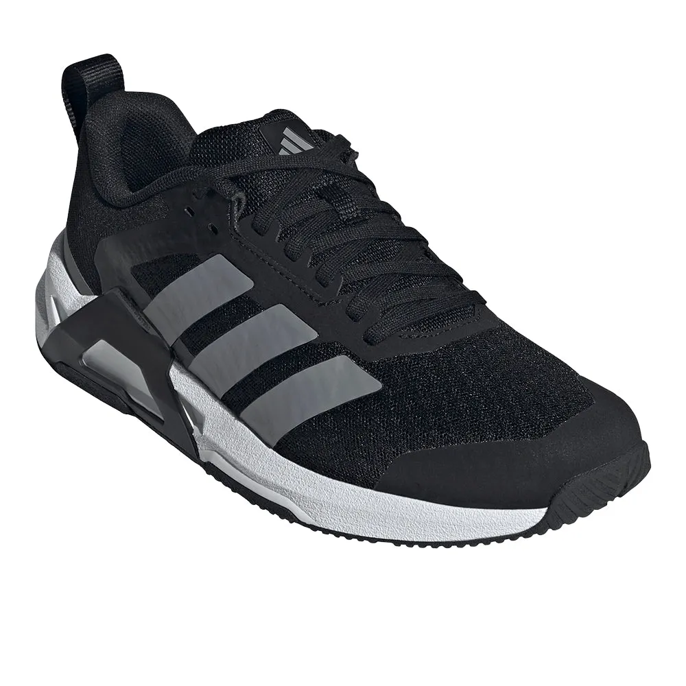 Dropset Control Training Shoes sold by Shoebacca product image thumbnail 2