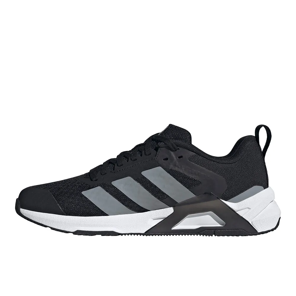 Dropset Control Training Shoes sold by Shoebacca product image thumbnail 3