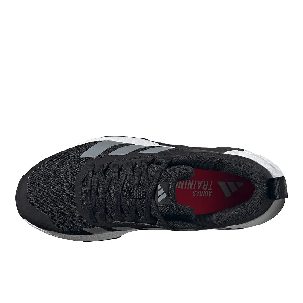 Dropset Control Training Shoes sold by Shoebacca product image thumbnail 4