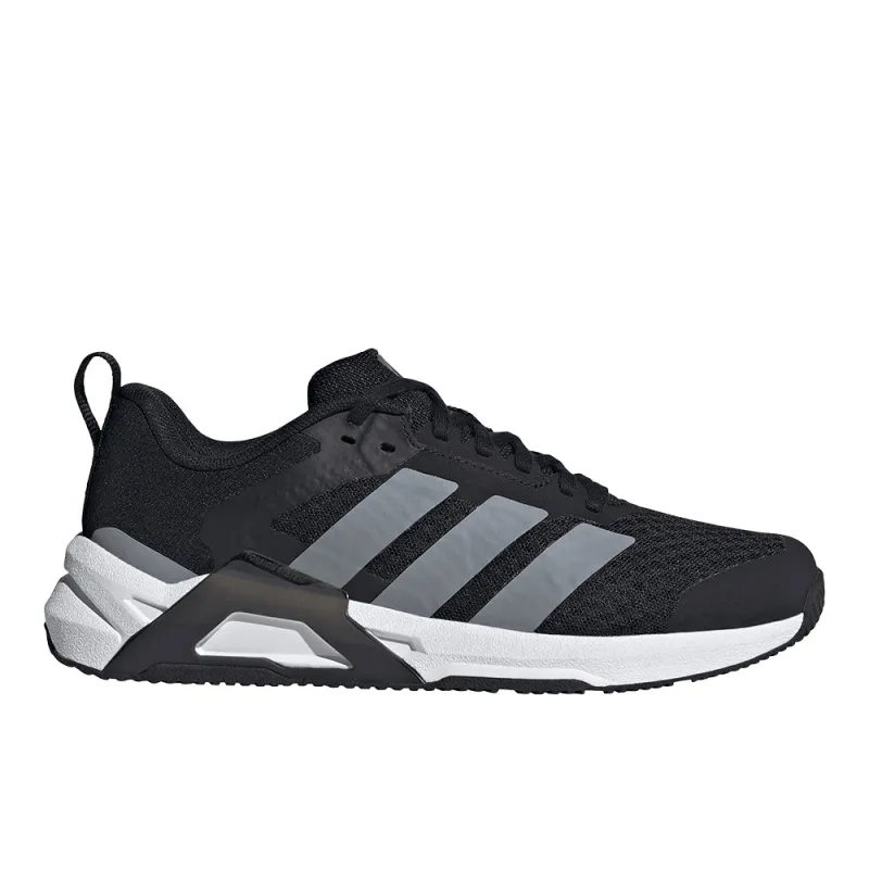 Dropset Control Training Shoes made by Adidas