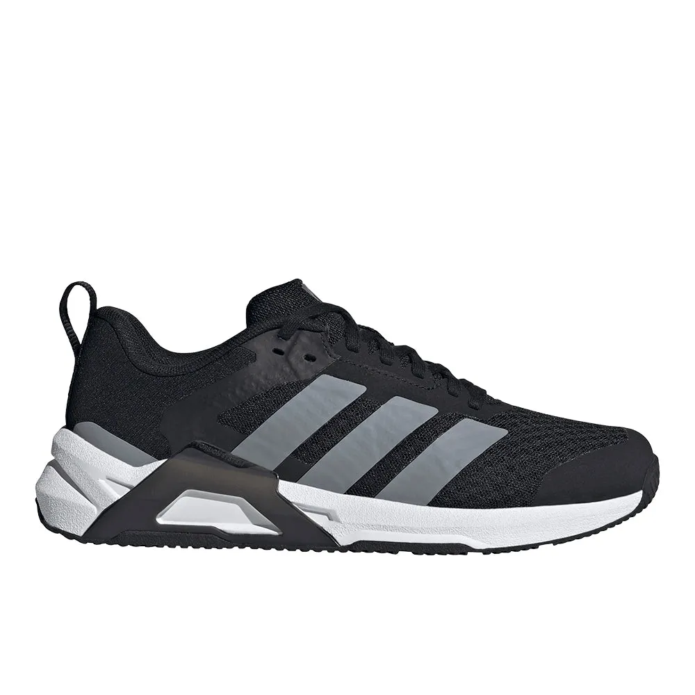 Dropset Control Training Shoes sold by Shoebacca