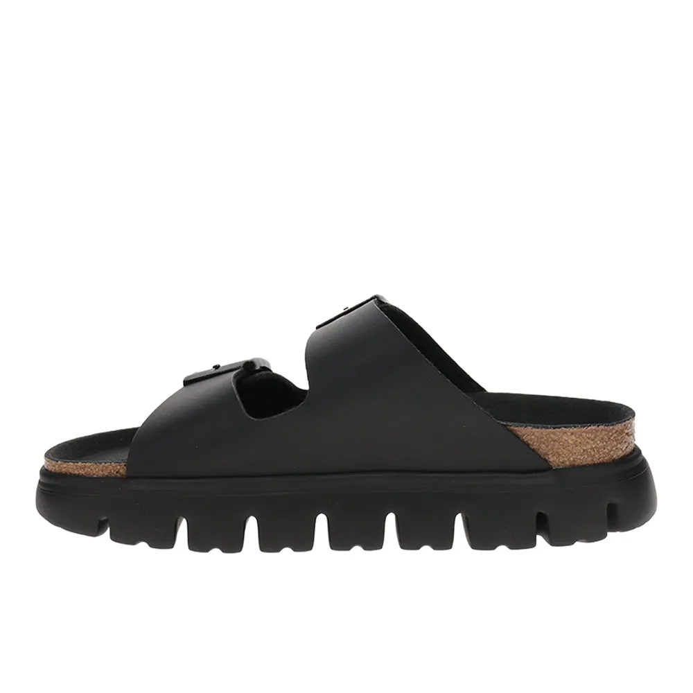 Arizona Chunky Birko-Flor Sandals sold by Shoebacca product image thumbnail 3