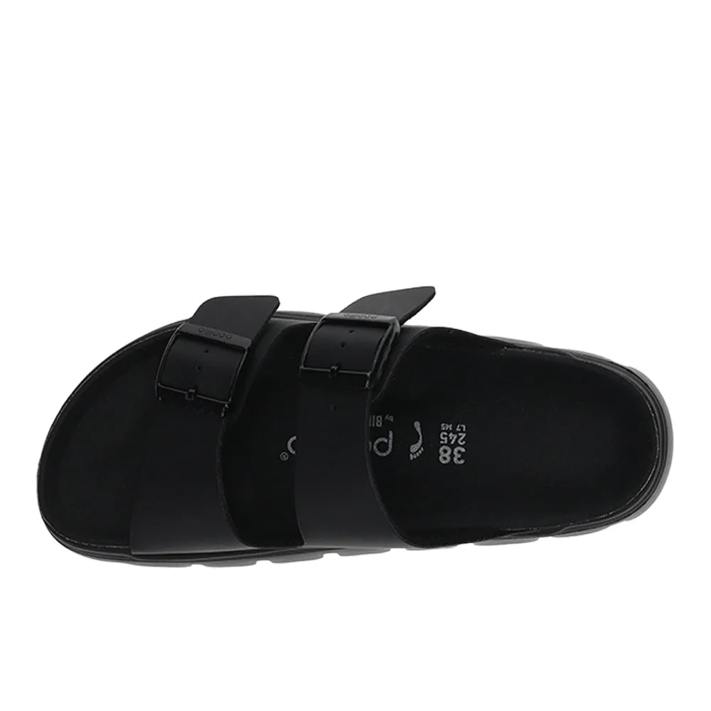 Arizona Chunky Birko-Flor Sandals sold by Shoebacca product image thumbnail 4