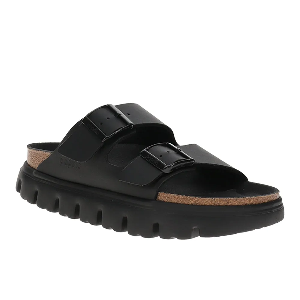 Arizona Chunky Birko-Flor Sandals sold by Shoebacca product image thumbnail 2
