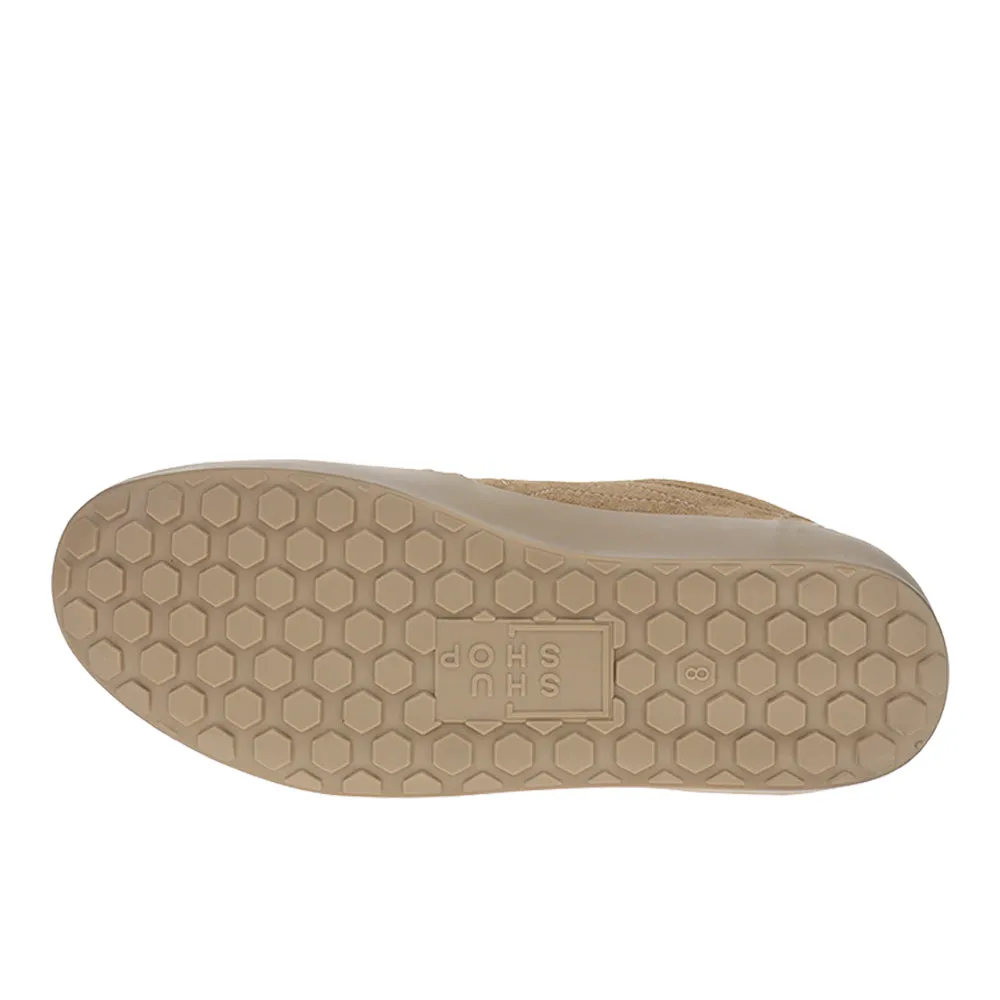Sierra Lace Up Sneakers sold by Shoebacca product image thumbnail 5