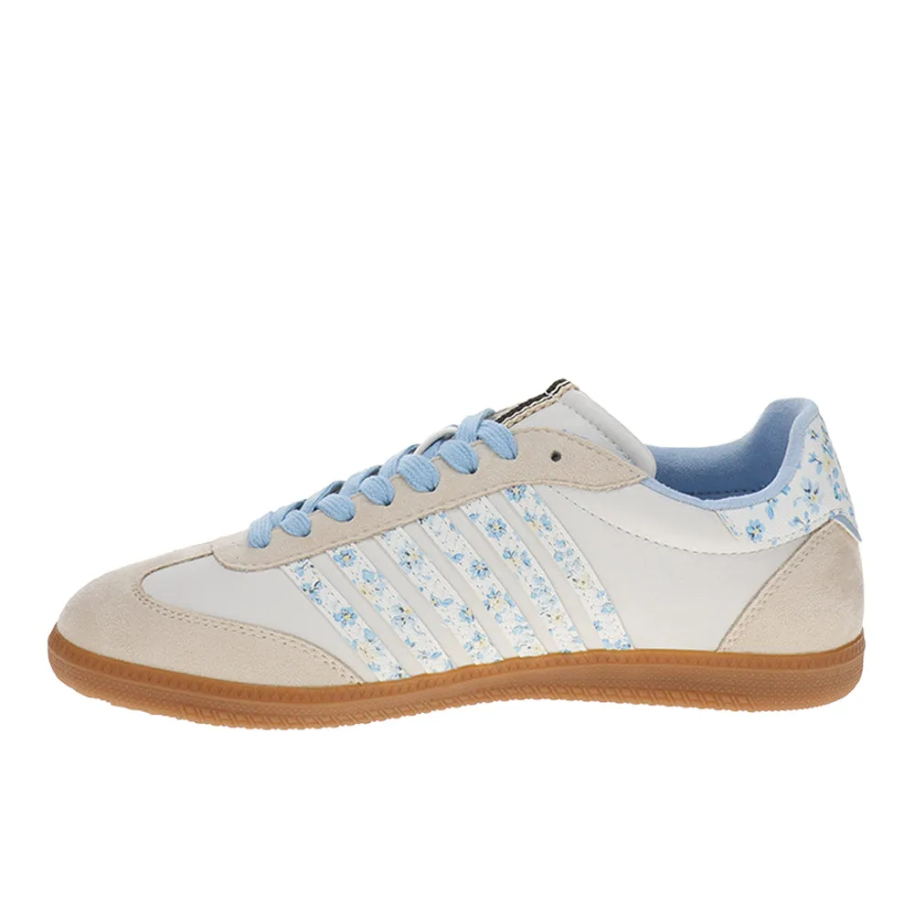 Stevie Lace Up Sneakers sold by Shoebacca product image thumbnail 3