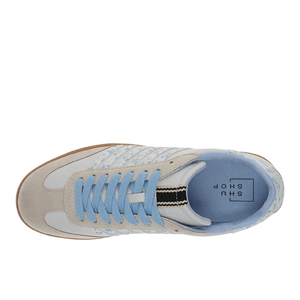 Stevie Lace Up Sneakers sold by Shoebacca product image thumbnail 4
