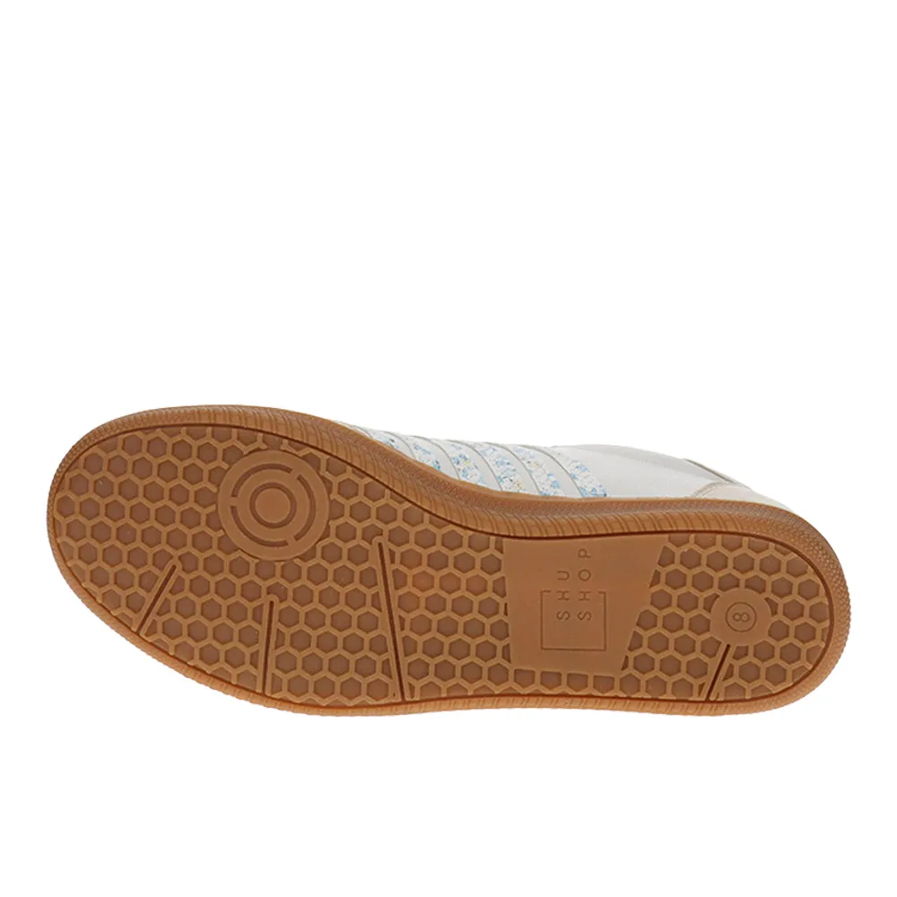 Stevie Lace Up Sneakers sold by Shoebacca product image thumbnail 5