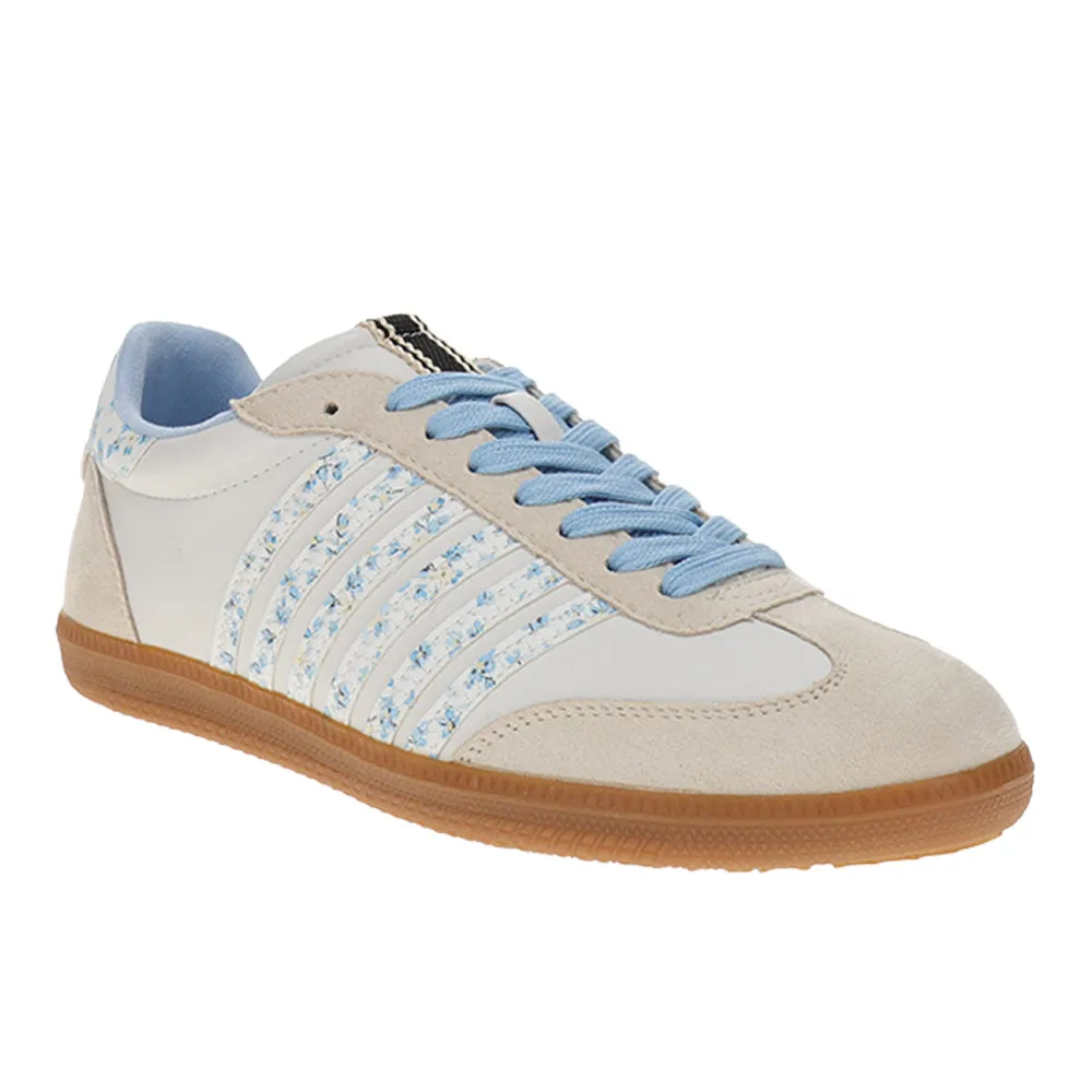 Stevie Lace Up Sneakers sold by Shoebacca product image thumbnail 2