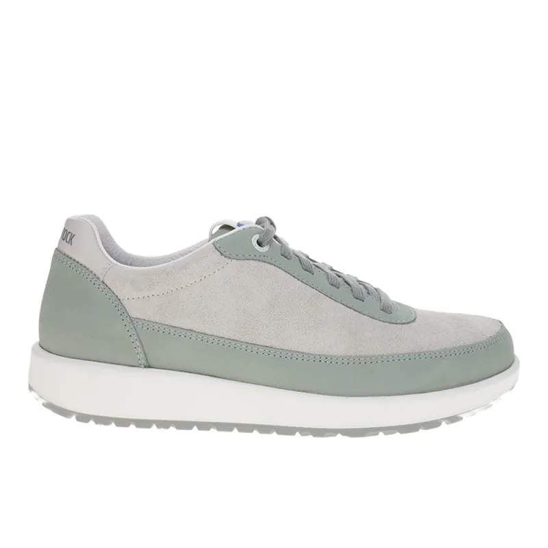 Honnef City Sneakers made by Birkenstock