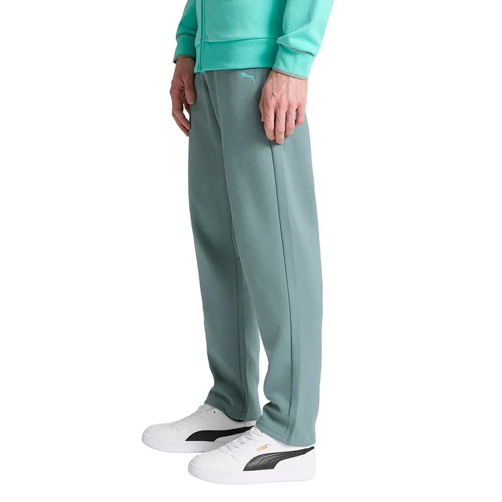 Vintage Sport Track Pants sold by Shoebacca product image thumbnail 5