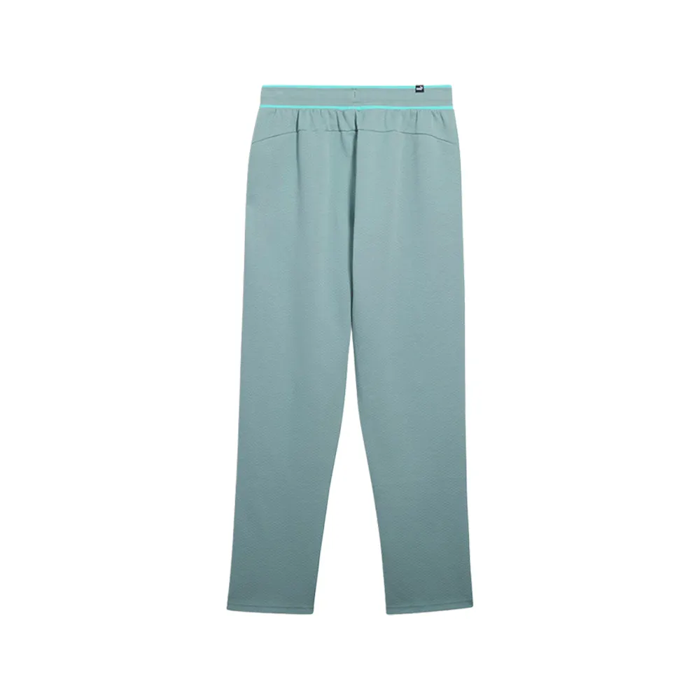 Vintage Sport Track Pants sold by Shoebacca product image thumbnail 2