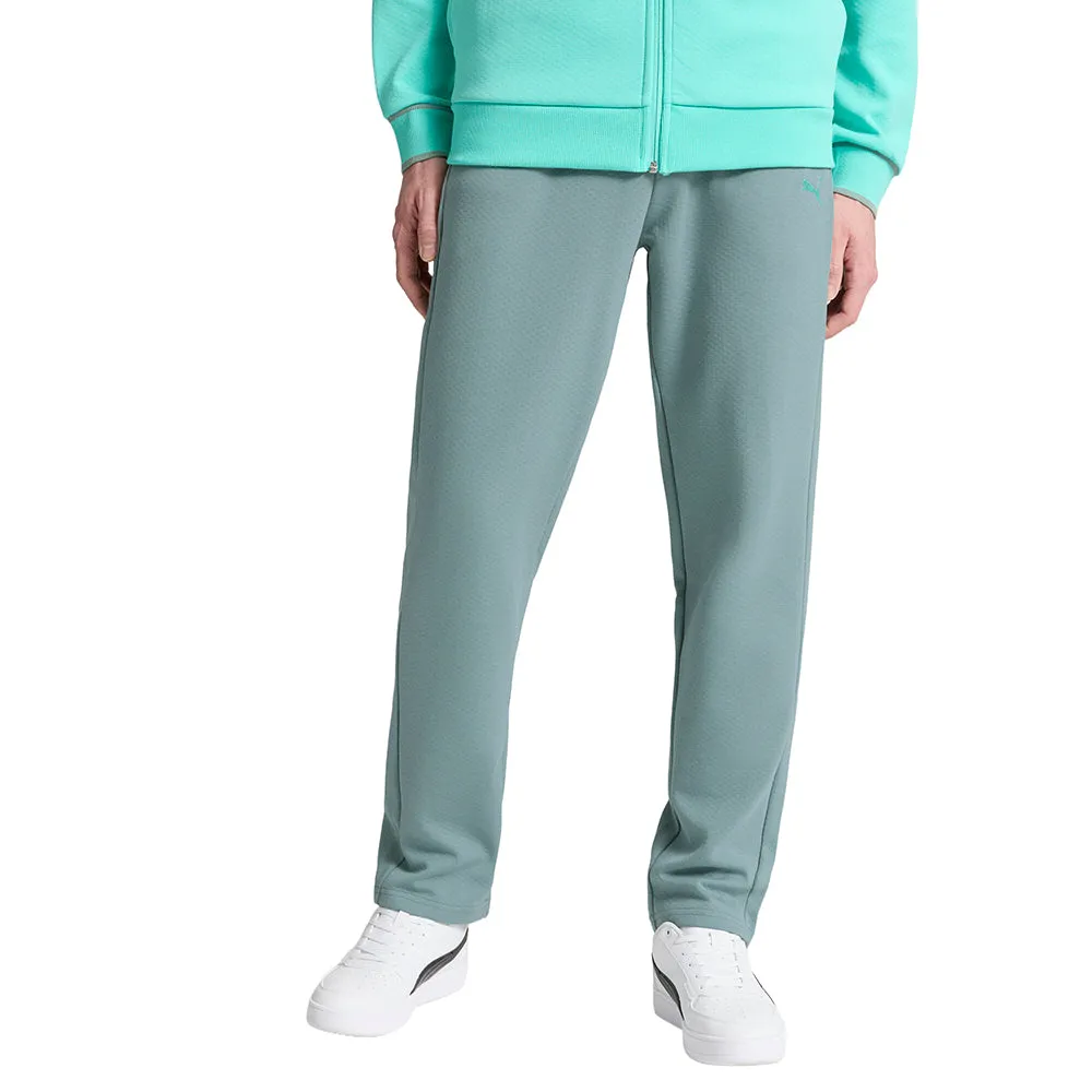 Vintage Sport Track Pants sold by Shoebacca product image thumbnail 3