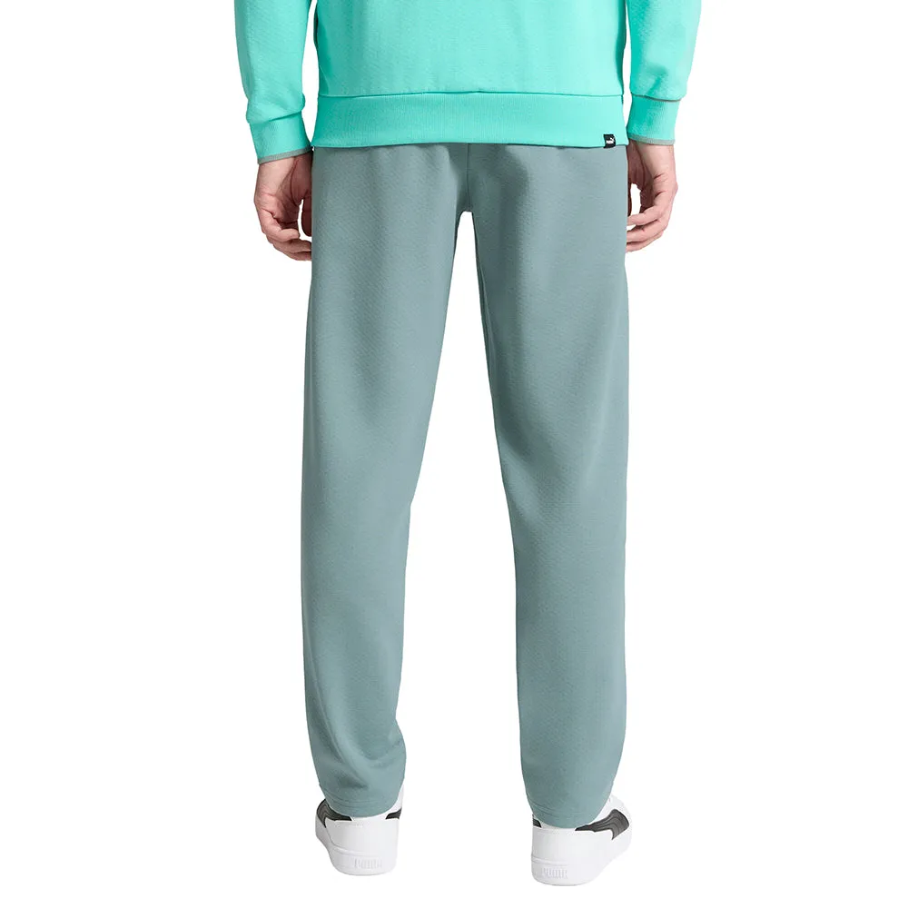 Vintage Sport Track Pants sold by Shoebacca product image thumbnail 4