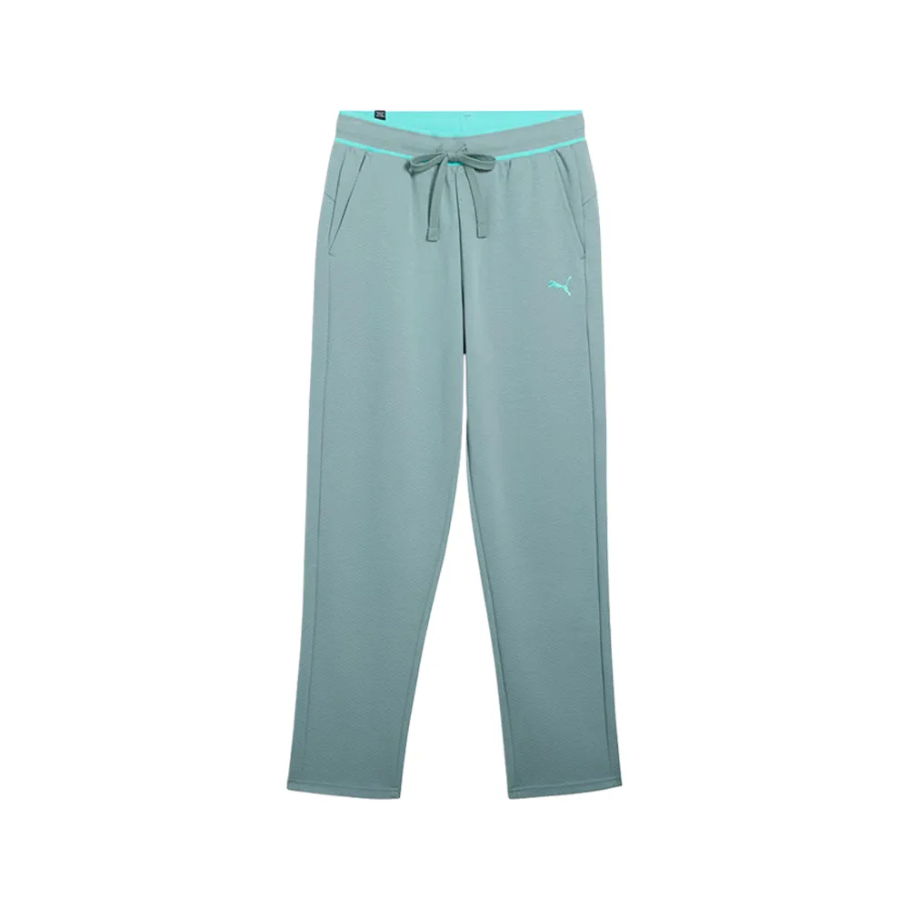 Vintage Sport Track Pants sold by Shoebacca