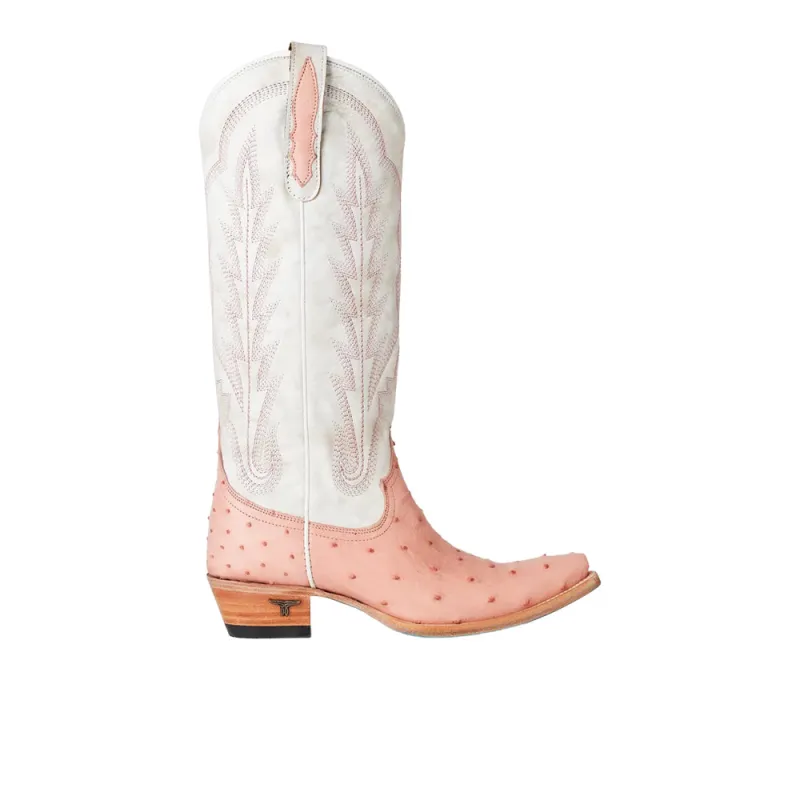 Skylight Cowboy Boots made by Shoebacca