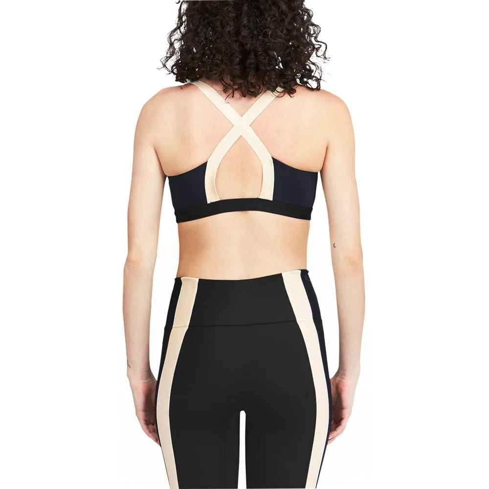 Forever Luxe Sports Bra sold by Shoebacca product image thumbnail 2