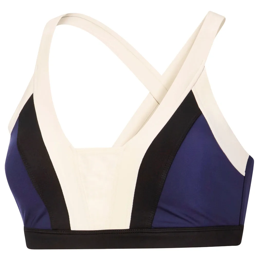 Forever Luxe Sports Bra sold by Shoebacca product image thumbnail 3
