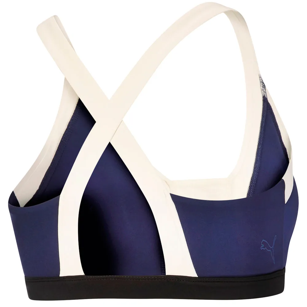 Forever Luxe Sports Bra sold by Shoebacca product image thumbnail 4