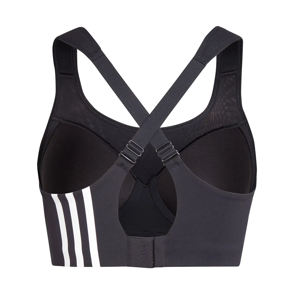 TLRD Impact Training High Support Sports Bra sold by Shoebacca product image thumbnail 2