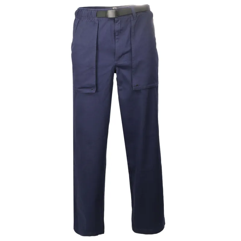 PUMA X NOAH Logo Pants made by Puma