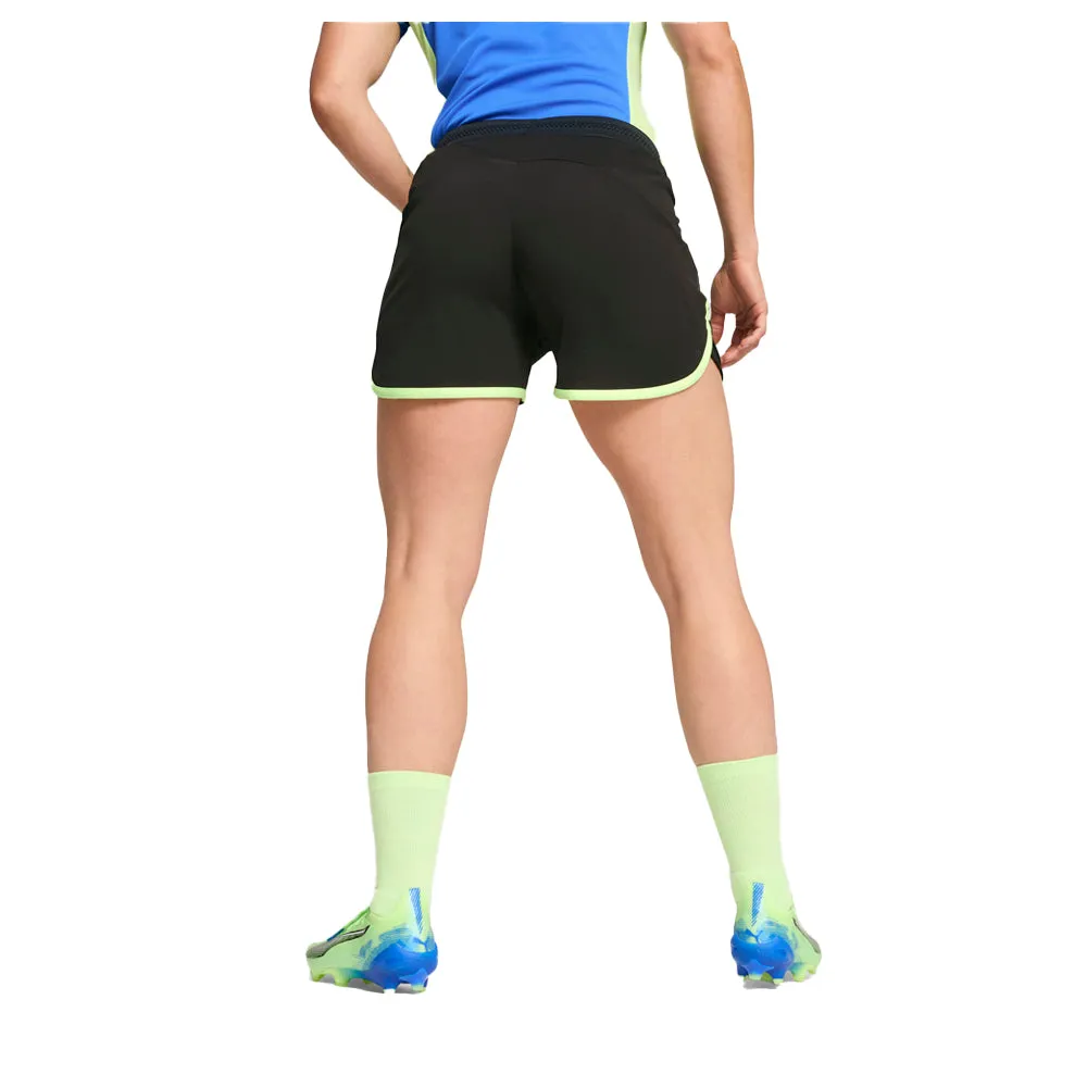 Individualblaze Athletic Shorts sold by Shoebacca product image thumbnail 4