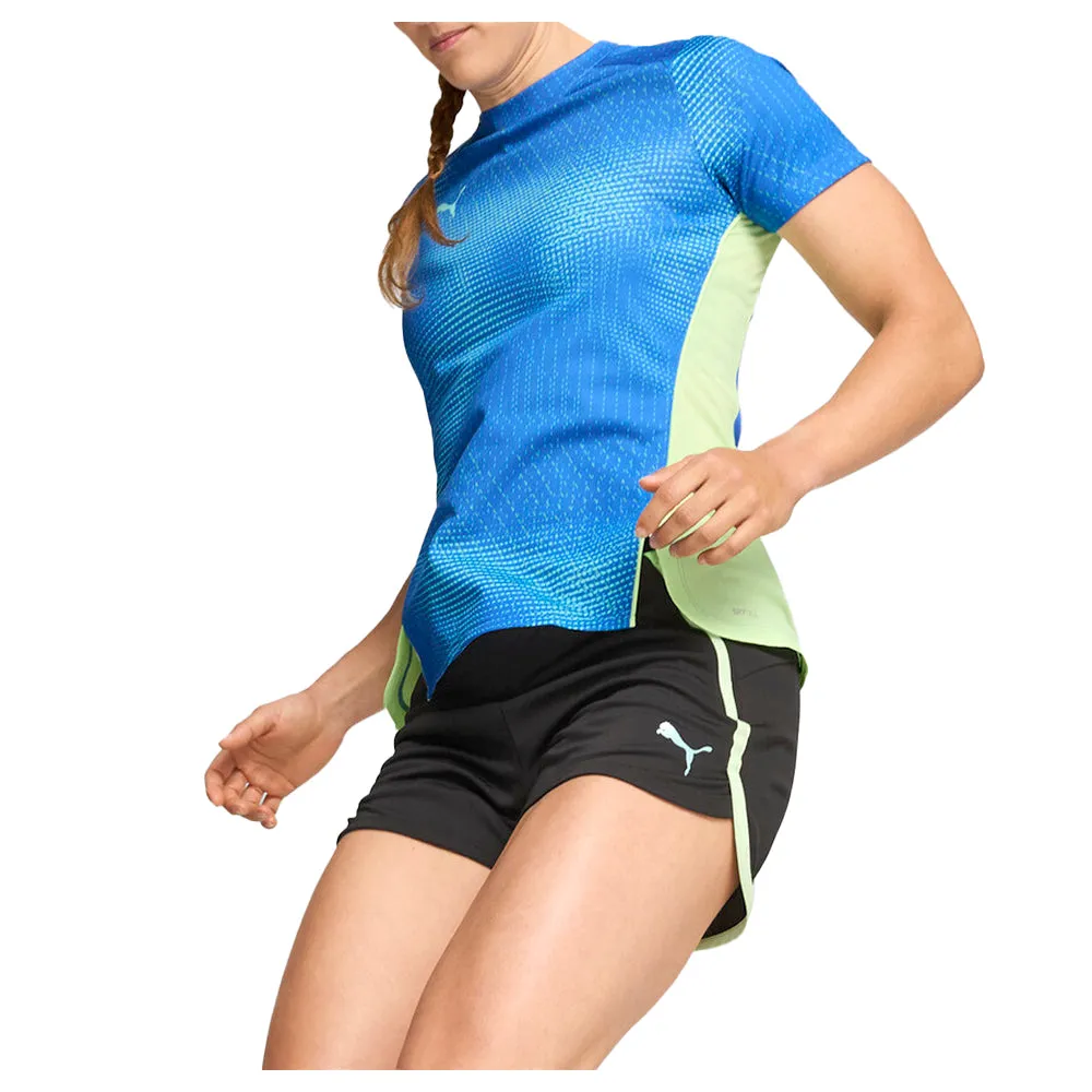 Individualblaze Athletic Shorts sold by Shoebacca product image thumbnail 5