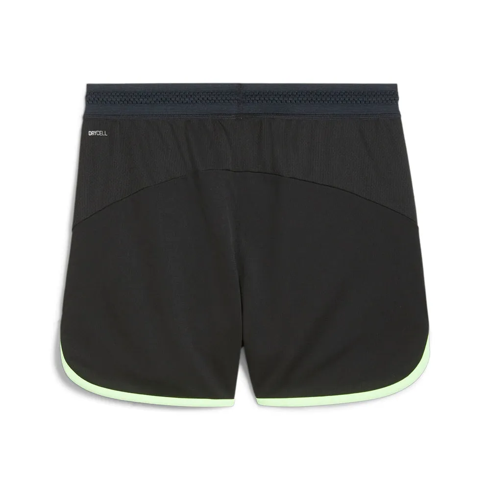 Individualblaze Athletic Shorts sold by Shoebacca product image thumbnail 2