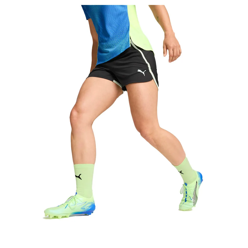 Individualblaze Athletic Shorts sold by Shoebacca product image thumbnail 3