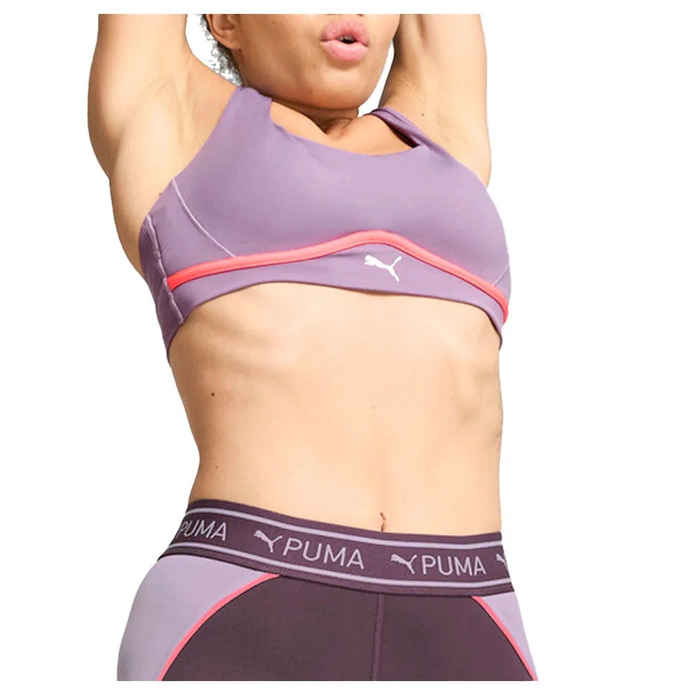 4Keeps Cloudspun Sculpting Sports Bra sold by Shoebacca product image thumbnail 4