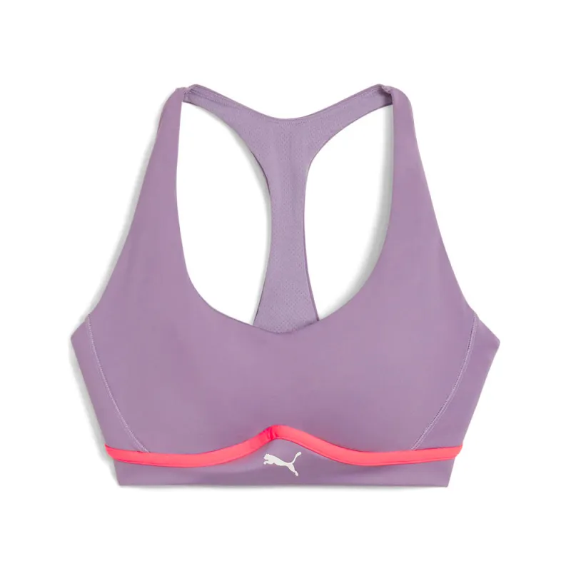 4Keeps Cloudspun Sculpting Sports Bra made by Puma