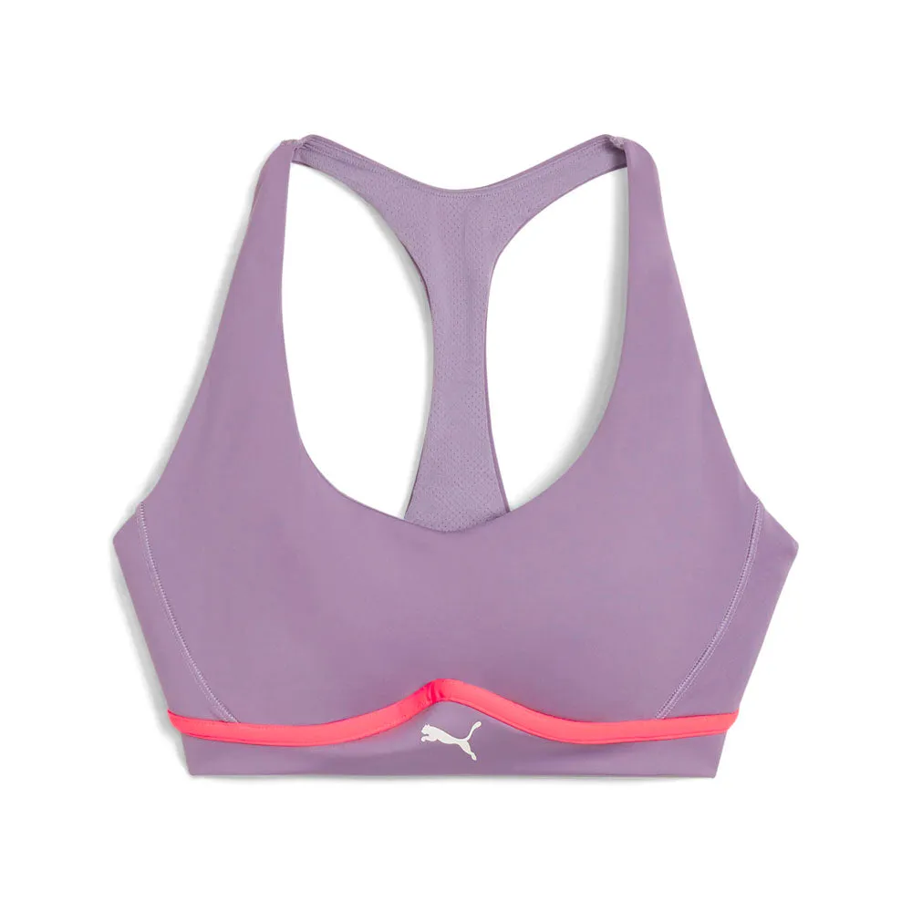 4Keeps Cloudspun Sculpting Sports Bra sold by Shoebacca