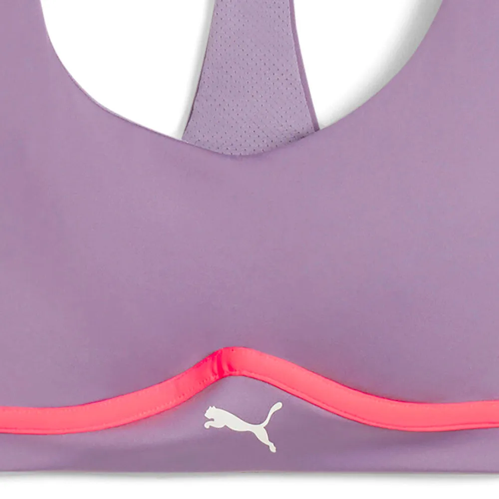 4Keeps Cloudspun Sculpting Sports Bra sold by Shoebacca product image thumbnail 5